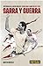 Garra y guerra. Historias de la identidad del equipo más campeón del Perú