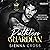 Ruthless Guardian: A Mafia Bodyguard Romance (Ruthless Heirs)