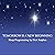 Tomorrow Is a New Beginning Sleep Programming