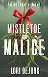 Mistletoe and Malice