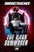 The Dark Summoner #2 (The Dark Summoner #2)