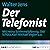 Der Telefonist by Walter Jens