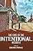 The Case of the Intentional...