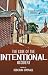 The Case of the Intentional Accident by Deborah Sprinkle
