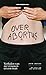 Over abortus