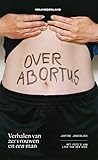 Over abortus