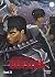Berserk, Band 21