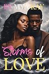 Storms of Love