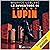 Le Avventure di Arsène Lupi...