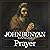 Prayer