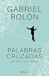 Palabras cruzadas...