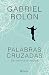 Palabras cruzadas. Nueva Edición (Spanish Edition)