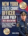 New York State Co...
