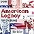 American Legacy: Epic Drama...
