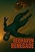 Redhaven Renegade (The Howl...