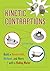 Kinetic Contraptions: Build a Hovercraft, Airboat, and More with a Hobby Motor