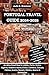 PORTUGAL TRAVEL GUIDE 2024-...