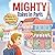 Mighty Bakes in Paris: A Mi...