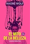 El mito de la bel...