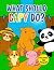 What Should Capy Do?: A Fun...
