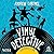 Underscore (The Vinyl Detective, #8)