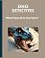 Dino Detectives: Word Searc...