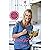ReNEWU Eggs Cookbook