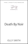 Death by Noir