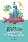 La contessa va in...