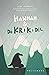 Hannah & De Krokodil