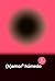 (h)amor 5 by Iranzu Varela