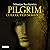 Pilgrim Series 5-7: BBC Rad...