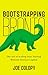 Bootstrapping Bronto: The A...