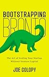 Bootstrapping Bro...