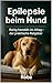 Epilepsie verstehen – Hund ...