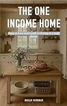 The One Income Ho...