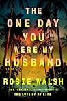 The One Day You W...