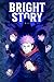 Jujutsu kaisen : Bright sto...