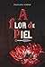 A FLOR DE PIEL (Spanish Edition)