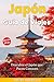 Japón Guía de Viajes by Adrian Nakamura