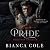 Pride (Once Upon a Villain)
