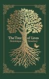 The Tree of Lives