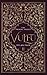 Vulfu: The Primal Series