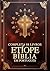 Bíblia Etíope em Português ...
