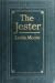 The Jester