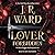 Lover Forbidden (Black Dagger Brotherhood, #23)