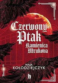 Book 1
