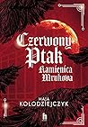 Kamienica Mrukova