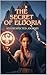 THE SECRET OF ELDORIA: An u...