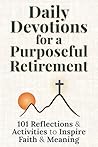 Daily Devotions f...